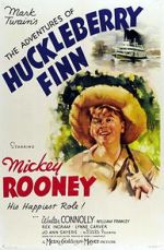 Watch The Adventures of Huckleberry Finn Zumvo