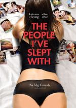 Watch The People I\'ve Slept With Zumvo