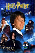 Watch Rifftrax - Harry Potter And The Sorcerers Stone Zumvo