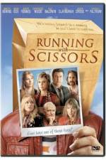 Watch Running with Scissors Zumvo