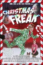 Watch Christmas Freak Zumvo