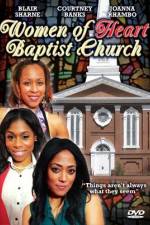 Watch Women of Heart Baptist Church Zumvo