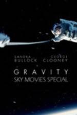 Watch Gravity Sky Movies Special Zumvo