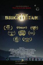 Watch Brightstar (Short 2022) Zumvo
