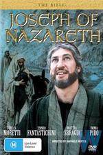 Watch Joseph of Nazareth Zumvo