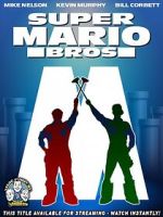 Watch Rifftrax: Super Mario Bros. Zumvo