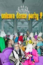 Watch Unicorn Dance Party 2 Zumvo