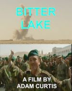 Watch Bitter Lake Zumvo