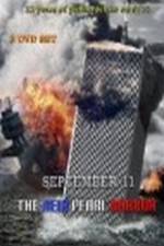 Watch September 11: The New Pearl Harbor Zumvo