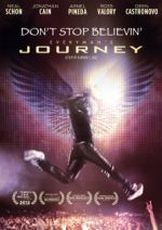 Watch Don't Stop Believin': Everyman's Journey Zumvo