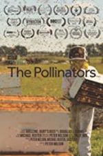 Watch The Pollinators Zumvo