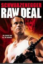 Watch Raw Deal Zumvo