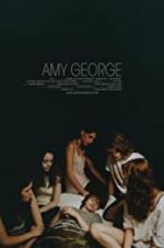 Watch Amy George Zumvo