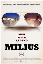 Watch Milius Zumvo