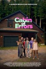 Watch Cabin of Errors Zumvo