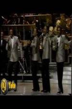 Watch Motown on Showtime Temptations and Four Tops Zumvo