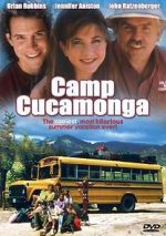 Watch Camp Cucamonga Zumvo