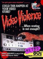 Watch Video Violence Zumvo