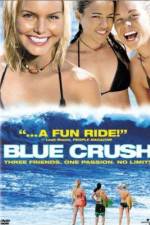 Watch Blue Crush Zumvo