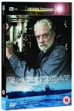 Watch Ghostboat Zumvo