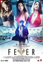 Watch Fever Zumvo