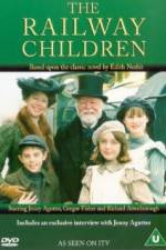 Watch The Railway Children Zumvo