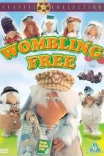 Watch Wombling Free Zumvo