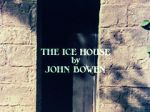 Watch The Ice House (TV Short 1978) Zumvo