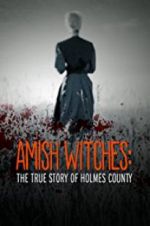 Watch Amish Witches: The True Story of Holmes County Zumvo