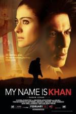 Watch My Name Is Khan Zumvo