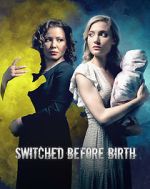 Watch Switched Before Birth Zumvo