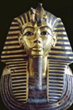 Watch Tutankhamun: The Truth Uncovered Zumvo