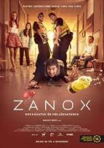 Watch Zanox Zumvo