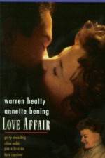 Watch Love Affair Zumvo