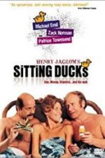 Watch Sitting Ducks Zumvo