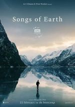 Watch Songs of Earth Zumvo