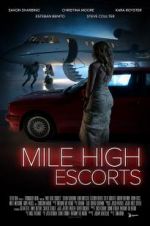 Watch Mile High Escorts Zumvo