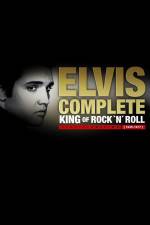 Watch Elvis Complete: The King of Rock 'N' Roll Zumvo