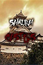 Watch Samurai Castle Zumvo