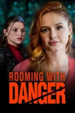 Watch Rooming with Danger Zumvo