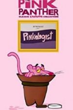 Watch Pinkologist Zumvo