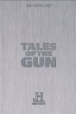 Watch Tales of the Gun Zumvo