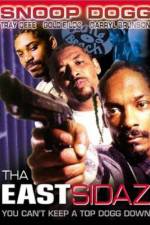 Watch Tha Eastsidaz Zumvo