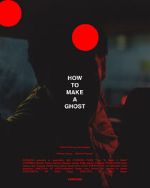 Watch How to Make A Ghost (Short 2023) Zumvo