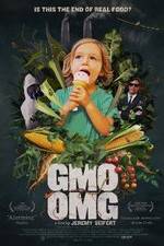 Watch GMO OMG Zumvo
