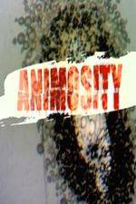 Watch Animosity Zumvo