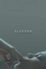 Watch Slapper Zumvo