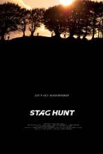 Watch Stag Hunt Zumvo