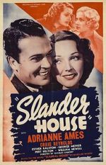 Watch Slander House Zumvo