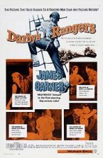 Watch Darby's Rangers Zumvo